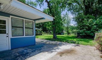 1245 Aster St, Baton Rouge, LA 70802