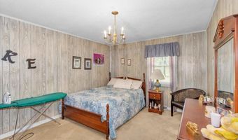 7025 Rance Perry Rd, Appling, GA 30802