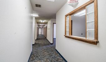 100 N CHURCH St, Bloomfield, NM 87413