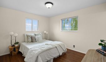 771 E 1825 S, Bountiful, UT 84010