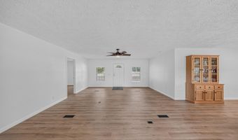 10744 Paradise Shrs, Athens, AL 35611