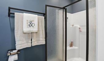 105 Timberline Dr, Arab, AL 35016