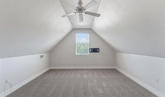 2656 W Fm 455, Anna, TX 75409