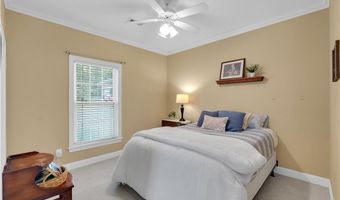 109 Windsong Ct, Anderson, SC 29621