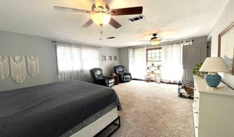 1315 Birch St, Atlantic, IA 50022