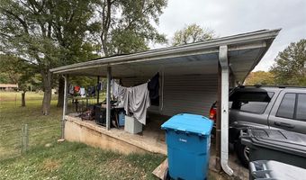 14 Pleasant Valley Ter, Arnold, MO 63010