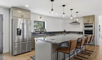 764 W Road 1 S, Chino Valley, AZ 86323