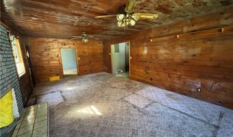 92 Frank Fork Rd, Alkol, WV 25501