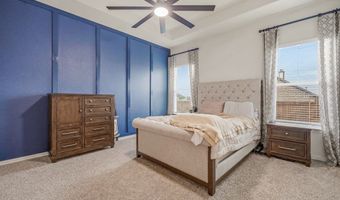312 Honey Brook Ln, Aledo, TX 76008