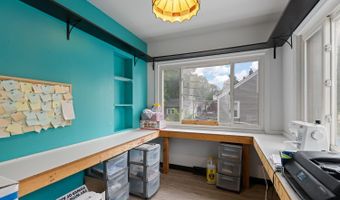 306 N McKenzie St, Adrian, MI 49221