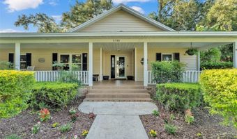 5108 WATERWOOD Dr, Bartow, FL 33830