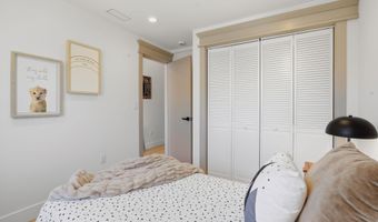 1712 Schiller St, Alameda, CA 94501