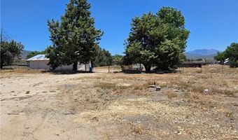 38800 Bahrman Rd, Anza, CA 92539
