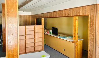 416 N. Main St, Angels Camp, CA 95222