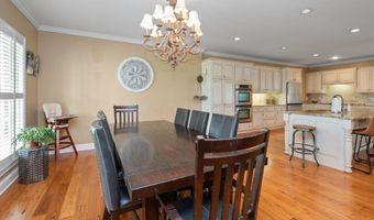 240 Community House Rd, Barnesville, GA 30204