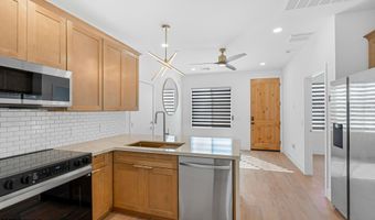 14833 S BROOK HOLLOW Rd, Arizona City, AZ 85123