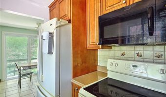 153 Pond St A, Attleboro, MA 02703