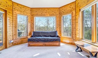 488 139th Ln NW, Andover, MN 55304