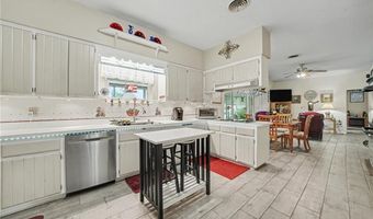 131 N Verona Ave, Avon Park, FL 33825