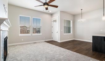 1540 Stoneseed St, Berthoud, CO 80513