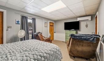 837 Lake St, Bristol, NH 03222