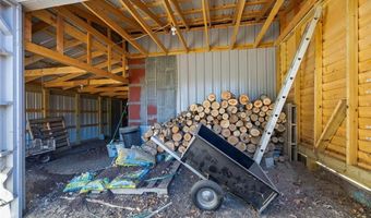 102 Mt Moriah Rd, Auburn, GA 30011