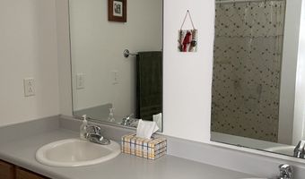 5014 Waller St, Ames, IA 50014