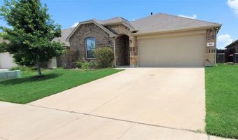421 Brook View Ct, Anna, TX 75409