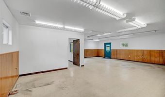 5138 COUNTY ROAD 64, Bailey, CO 80421