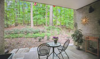 4928 SENTINEL Dr #1-103, Bethesda, MD 20816