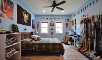 1882 Paine Tpke S, Berlin, VT 05602