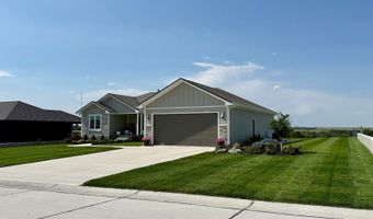 1005 Logan, Atwood, KS 67730