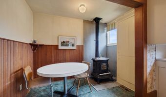 42280 NW BANKS Rd, Banks, OR 97106