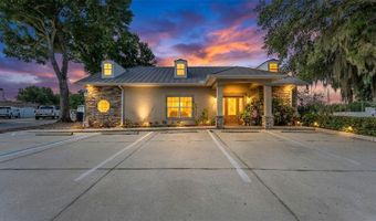 565 W MAIN St, Bartow, FL 33830