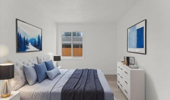 6725 SE MABEL Ave, Milwaukie, OR 97267