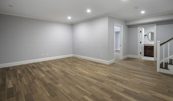 22 Gardiner St, Darien, CT 06820