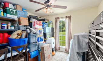 1170 HWY 162, Benton, LA 71006