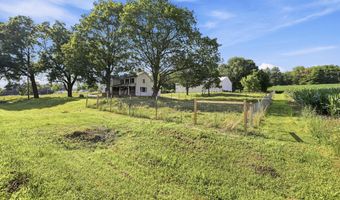3029 128th Ave, Allegan, MI 49010