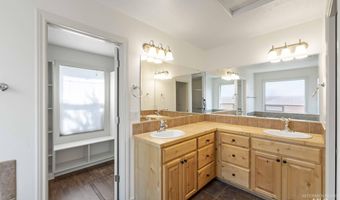 622 Edmund St, Caldwell, ID 83605