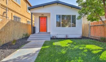 10408 Wilmington, Los Angeles, CA 90002