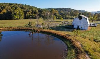 4495 County Road 405, Alton, MO 65606