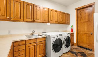 101 S Seventh St A, Aspen, CO 81611