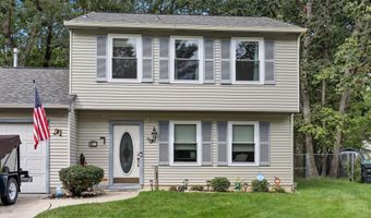 7 Bayberry Ct, Atco, NJ 08004