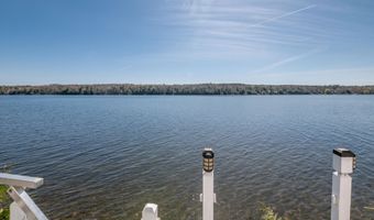 4 Tabert Ln, Belgrade, ME 04917