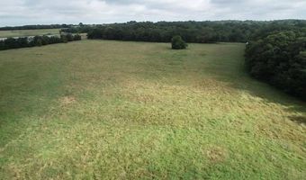 485 Shoemake Rd, Bennington, OK 74723