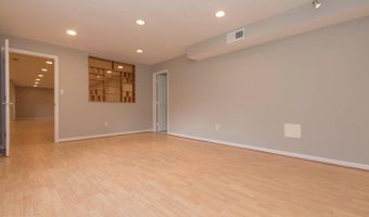 10709 BOSWELL Ln, Potomac, MD 20854