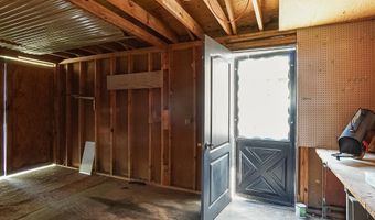 412 10TH St, Alabaster, AL 35007