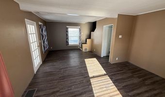 916 N River Ave, Alma, MI 48801