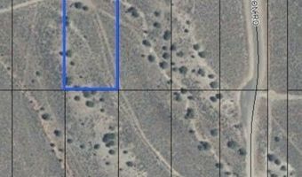 066020004 BLUE RIDGE St, Elko, NV 89801