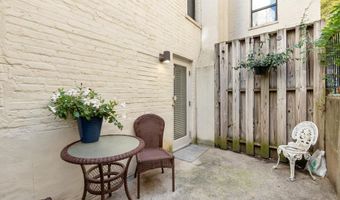 2145 CALIFORNIA St NW 102, Washington, DC 20008